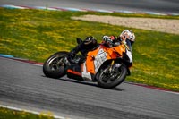 Brno;event-digital-images;motorbikes;no-limits;peter-wileman-photography;trackday;trackday-digital-images